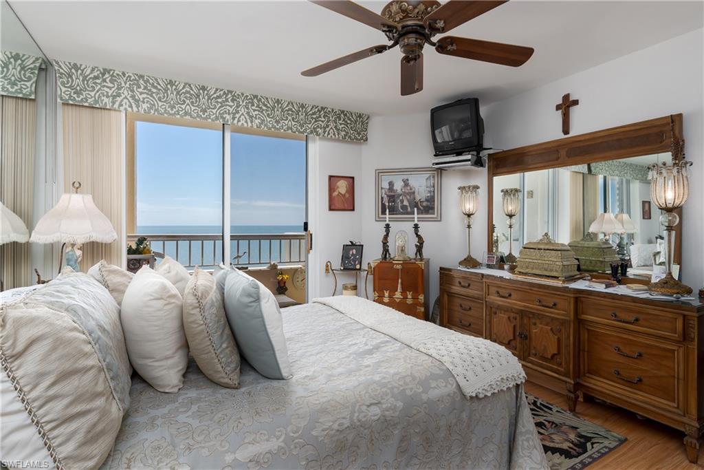 MERIDA - Residential