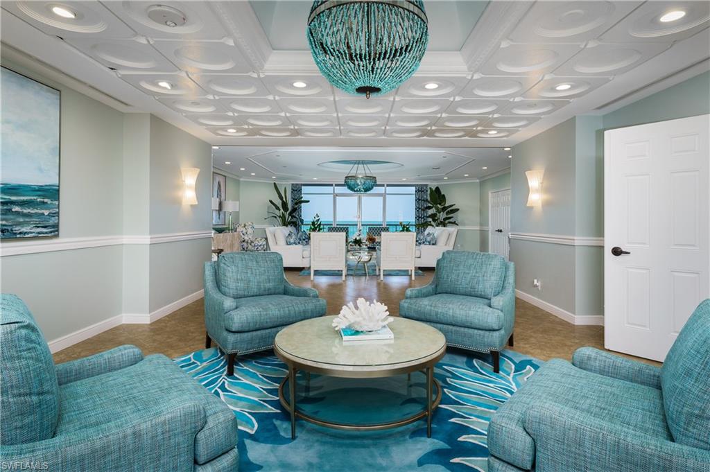 MERIDA - Residential