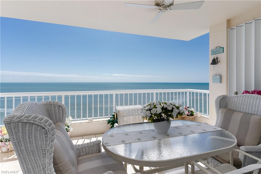 MERIDA - Residential