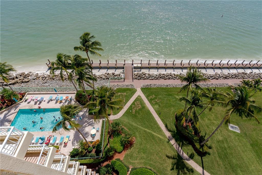 MERIDA - Residential