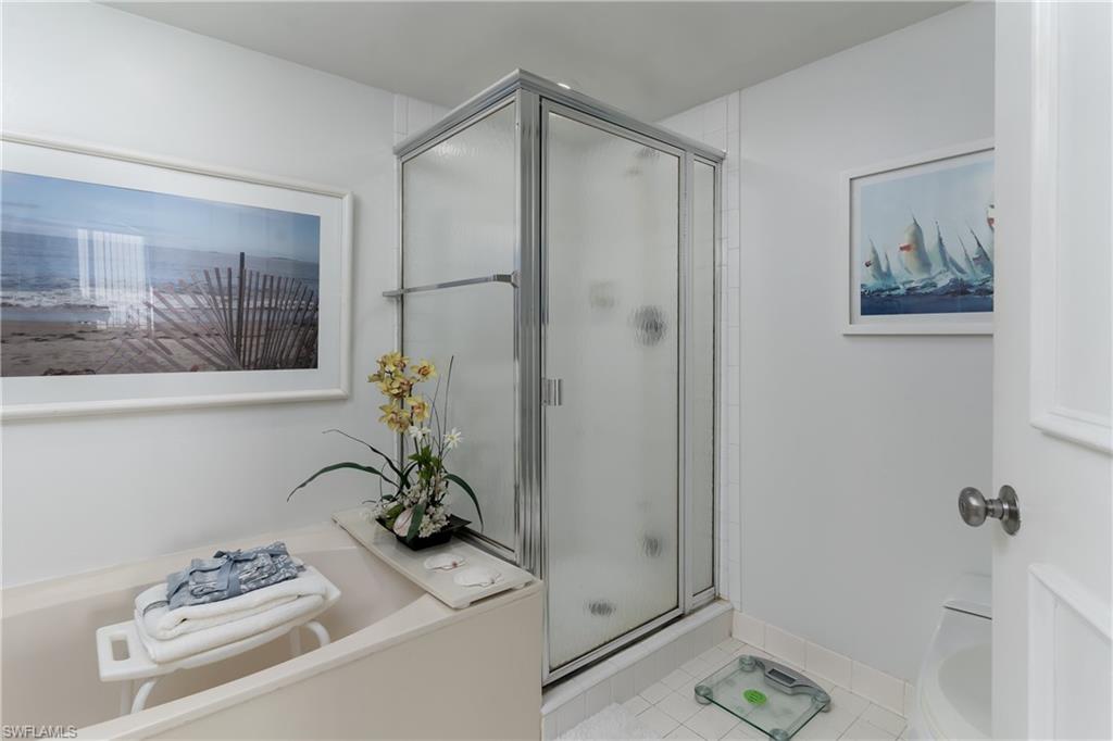 MERIDA - Residential