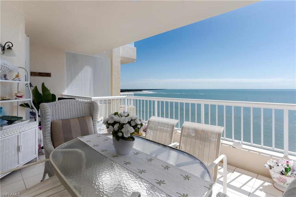 MERIDA - Residential