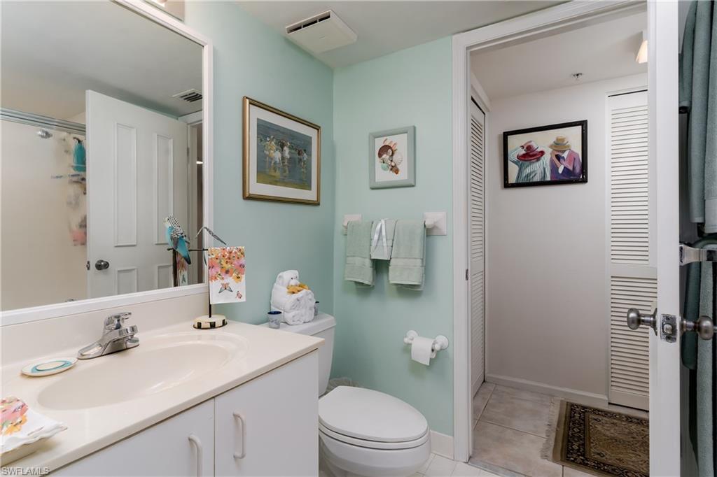 MERIDA - Residential