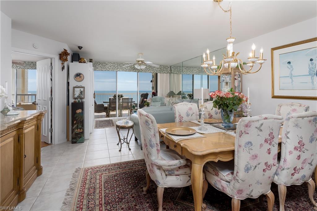 MERIDA - Residential