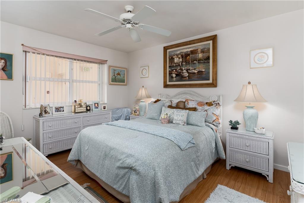 MERIDA - Residential