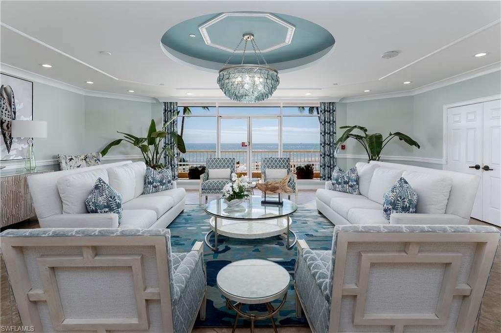 MERIDA - Residential