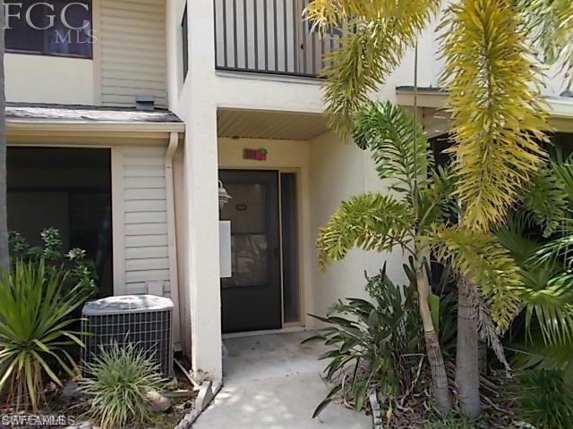 GOLFSIDE I - Residential