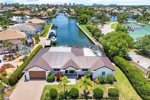 400 S Barfield DR MARCO ISLAND FL 34145