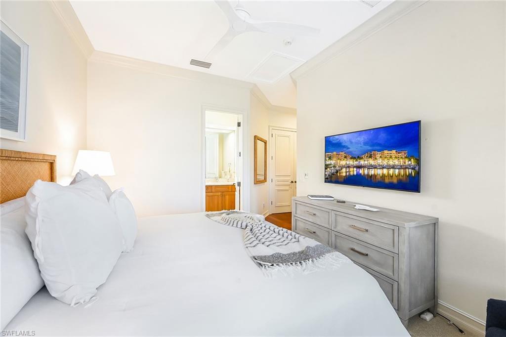 TERRABELLA - Residential Lease