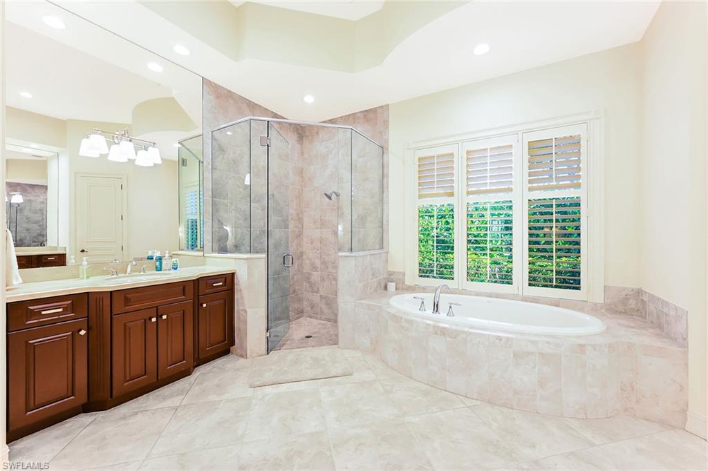 TERRABELLA - Residential Lease