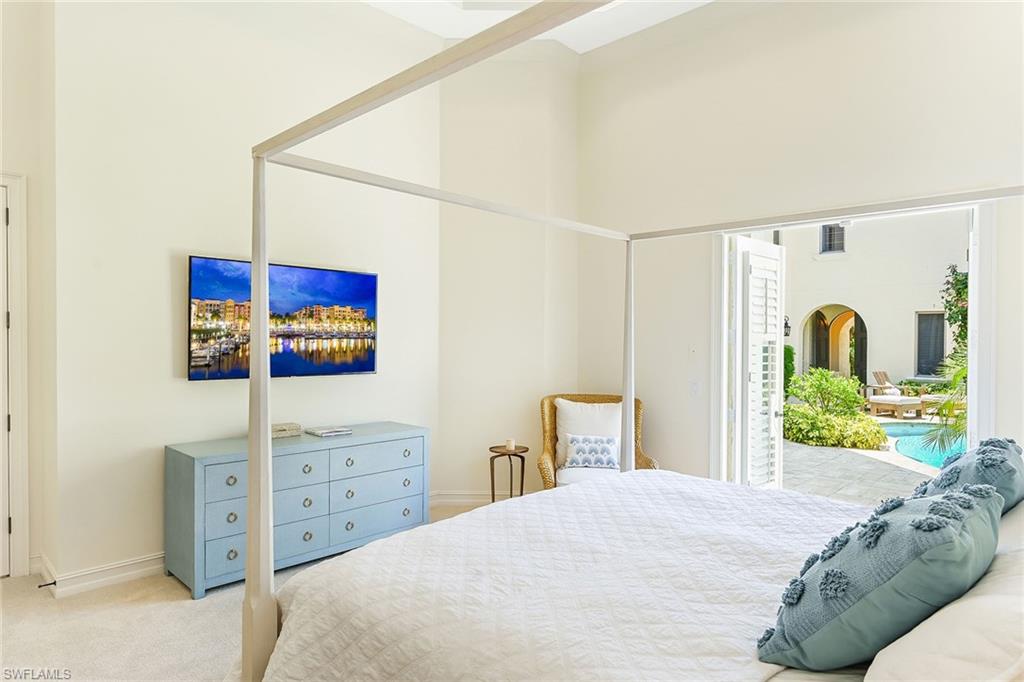 TERRABELLA - Residential Lease