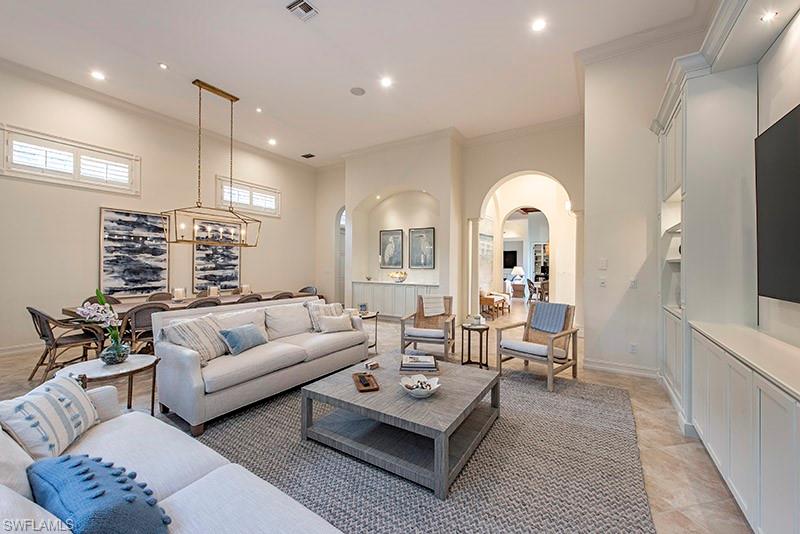 TERRABELLA - Residential Lease