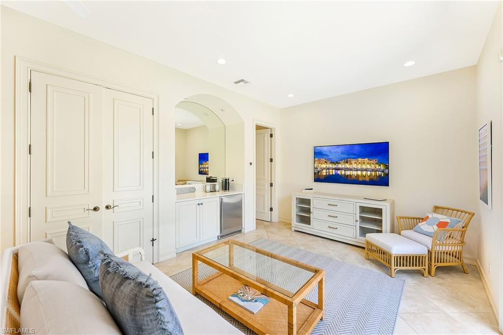 TERRABELLA - Residential Lease