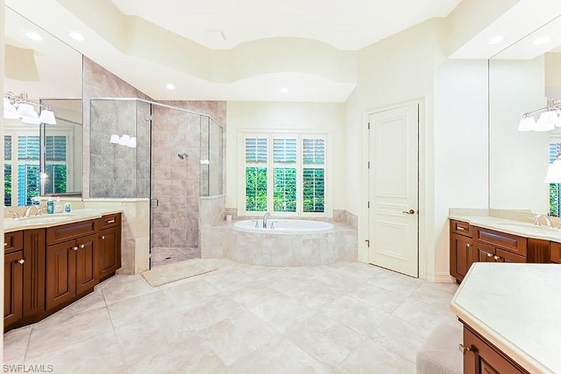 TERRABELLA - Residential Lease