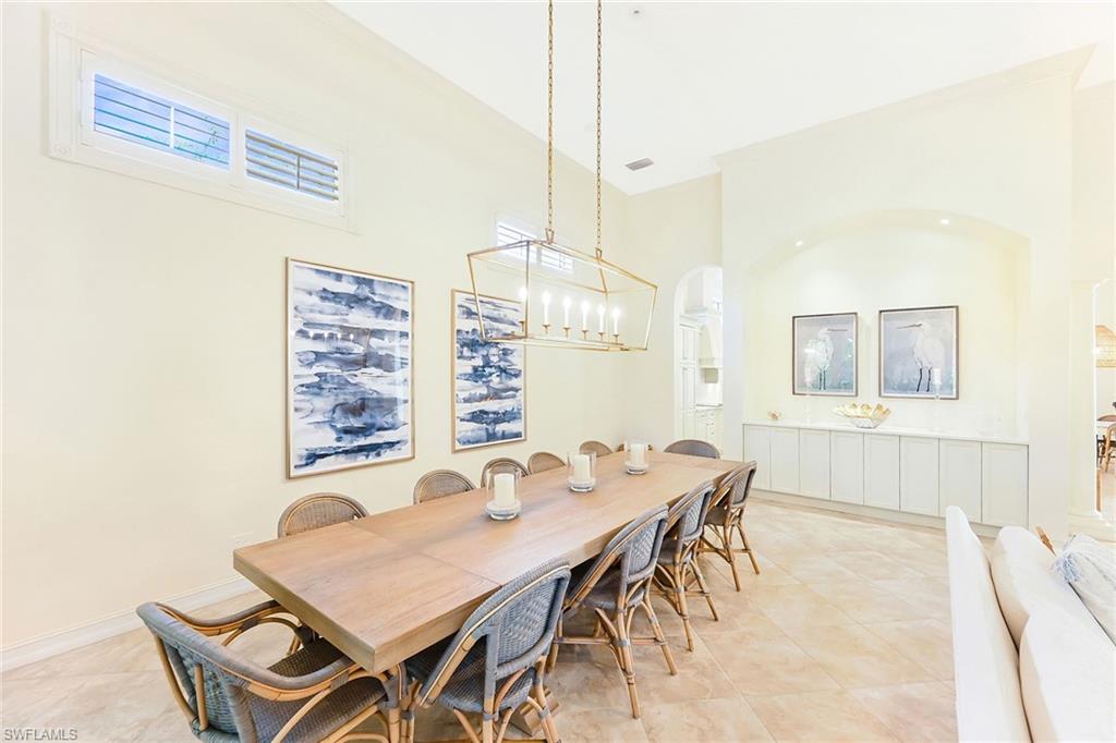 TERRABELLA - Residential Lease