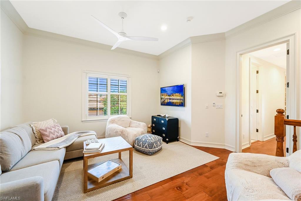 TERRABELLA - Residential Lease