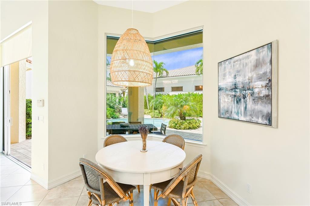 TERRABELLA - Residential Lease