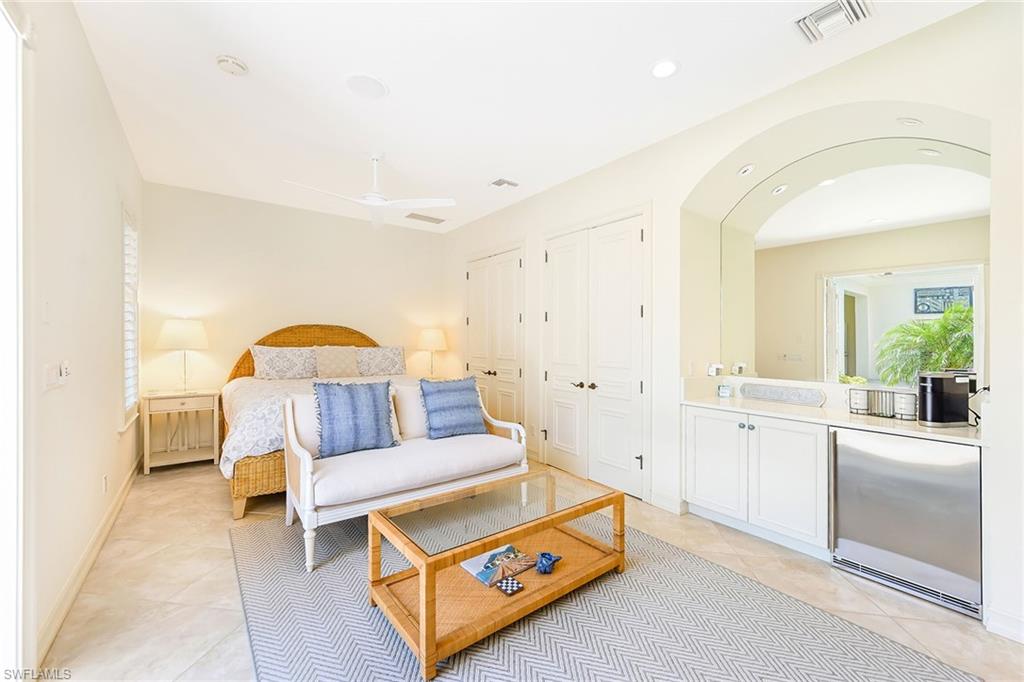 TERRABELLA - Residential Lease