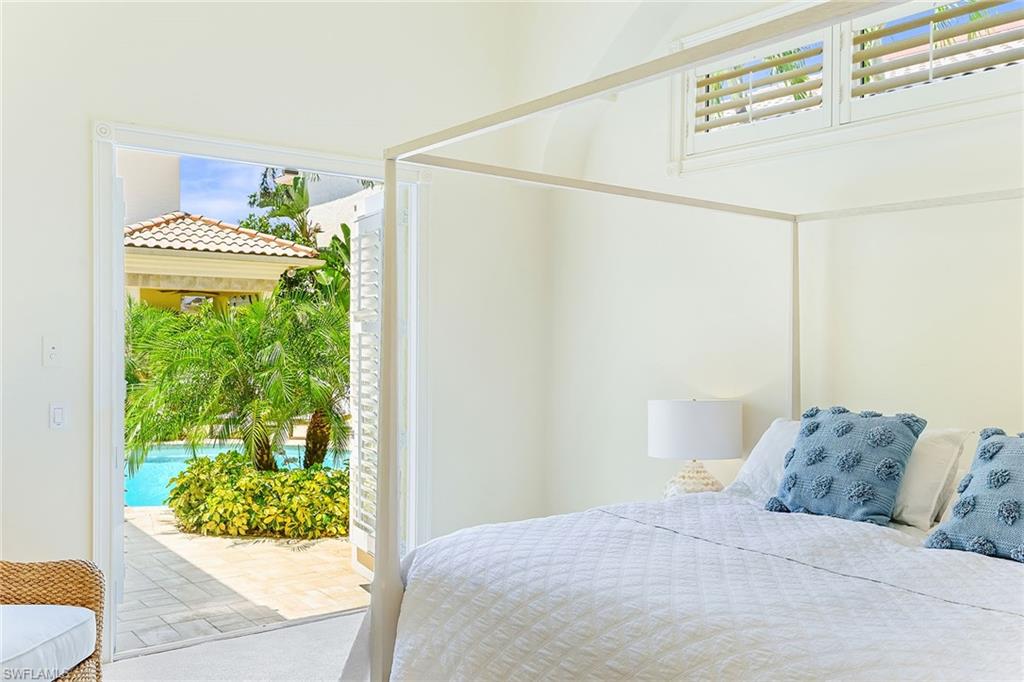 TERRABELLA - Residential Lease