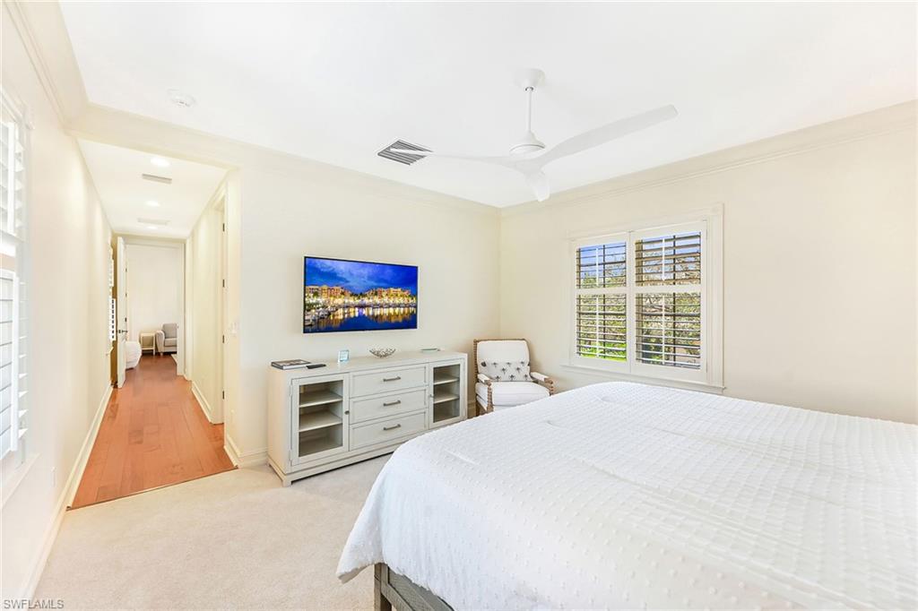 TERRABELLA - Residential Lease