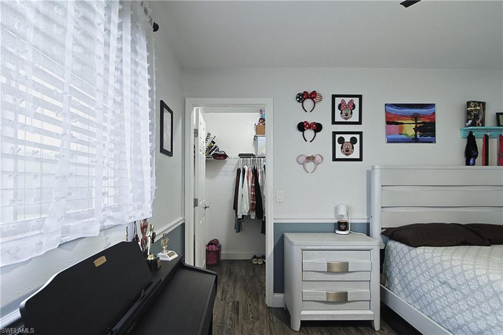 OAKMONT SUBDIVISION - Residential