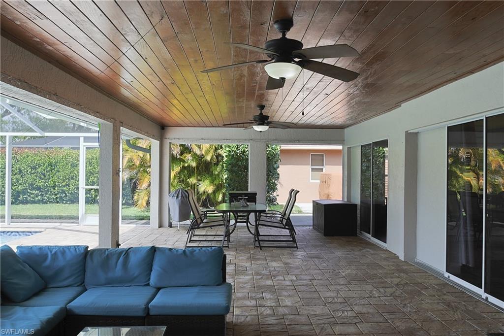 OAKMONT SUBDIVISION - Residential