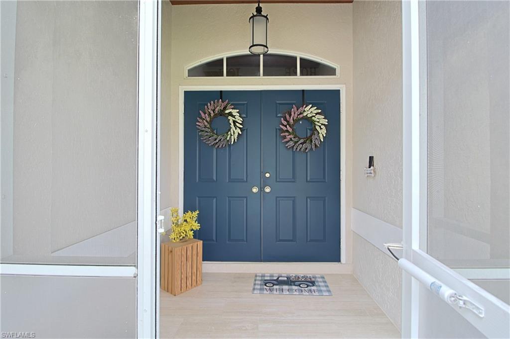 OAKMONT SUBDIVISION - Residential