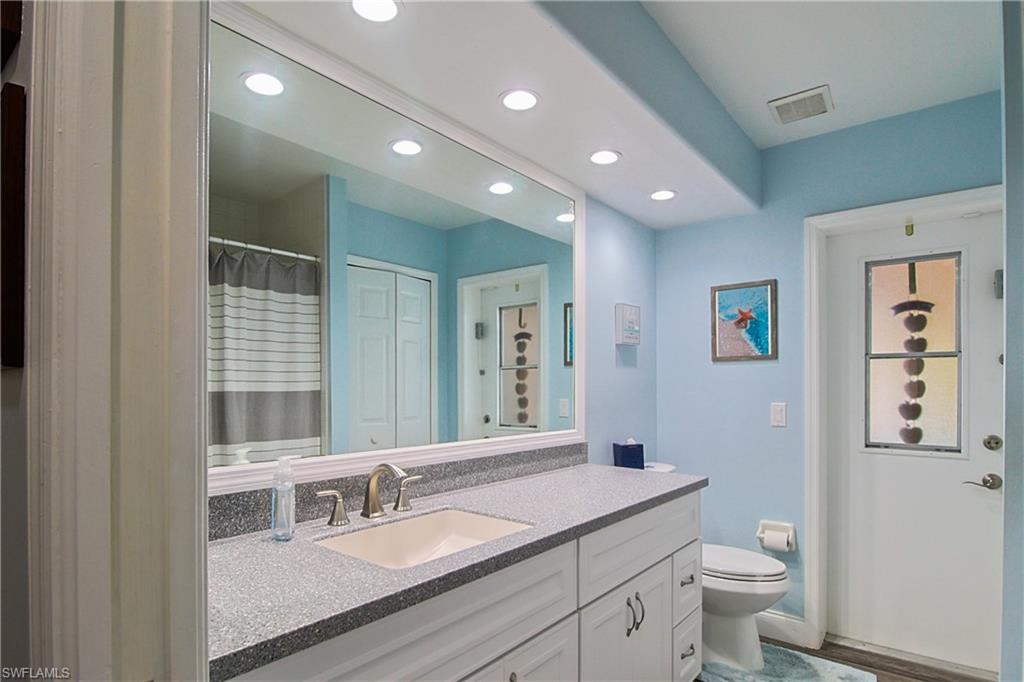 OAKMONT SUBDIVISION - Residential