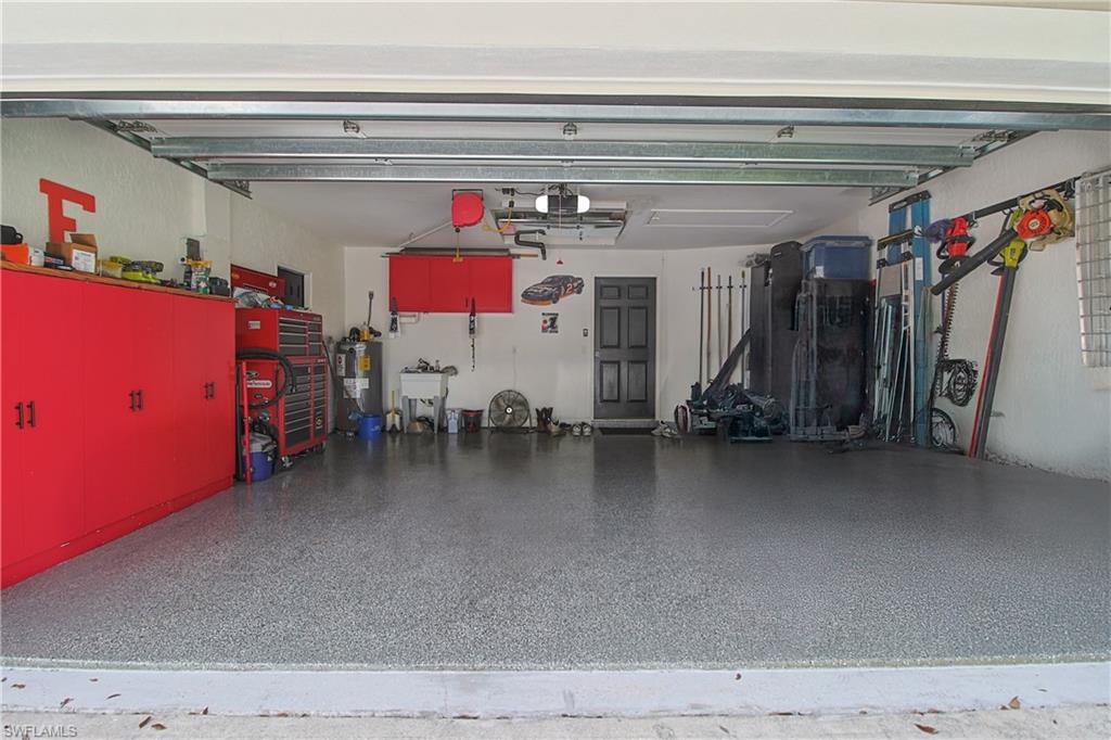 OAKMONT SUBDIVISION - Residential