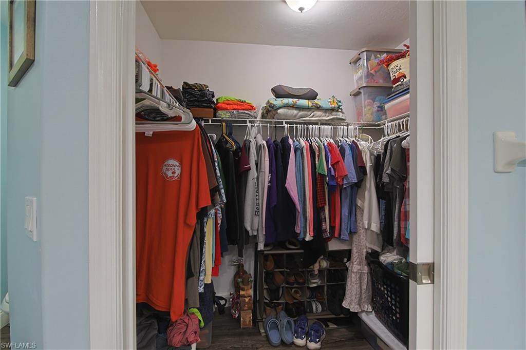 OAKMONT SUBDIVISION - Residential