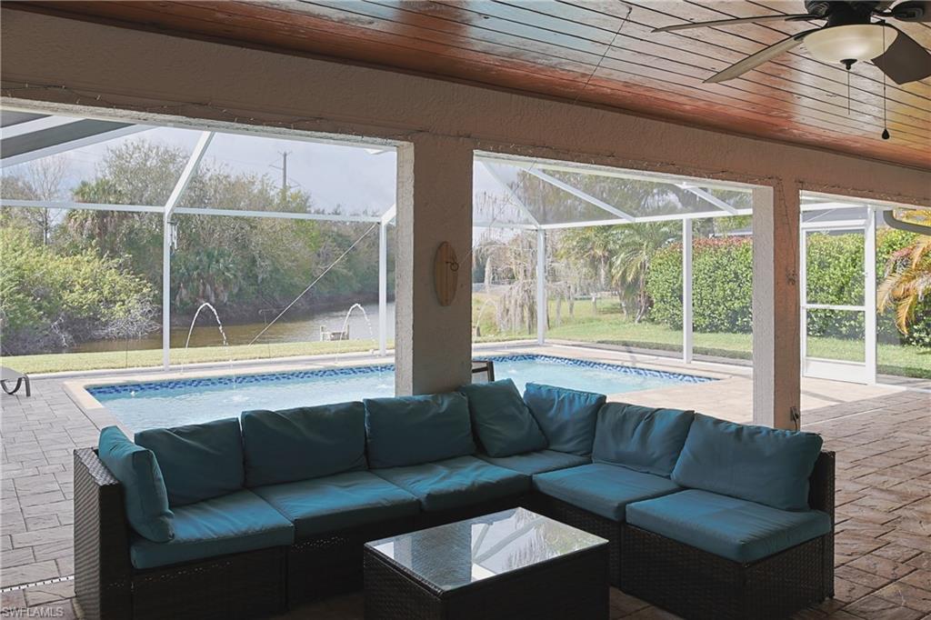 OAKMONT SUBDIVISION - Residential