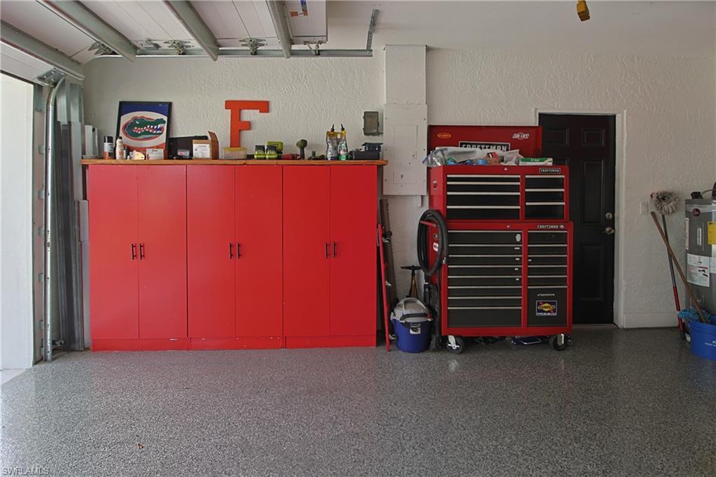 OAKMONT SUBDIVISION - Residential