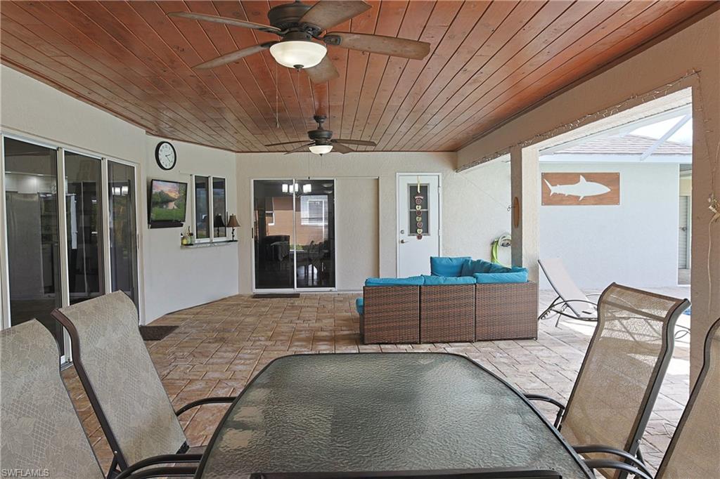 OAKMONT SUBDIVISION - Residential