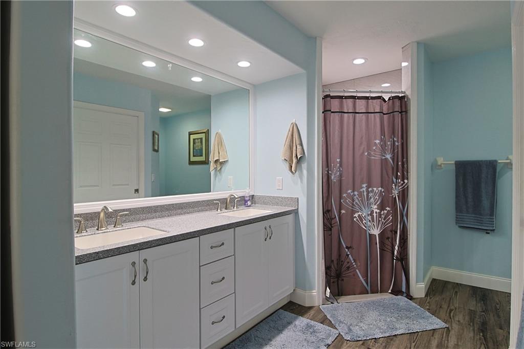 OAKMONT SUBDIVISION - Residential