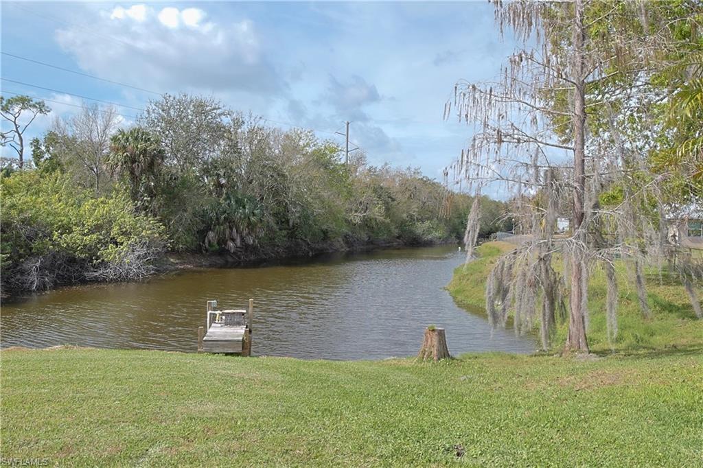 OAKMONT SUBDIVISION - Residential