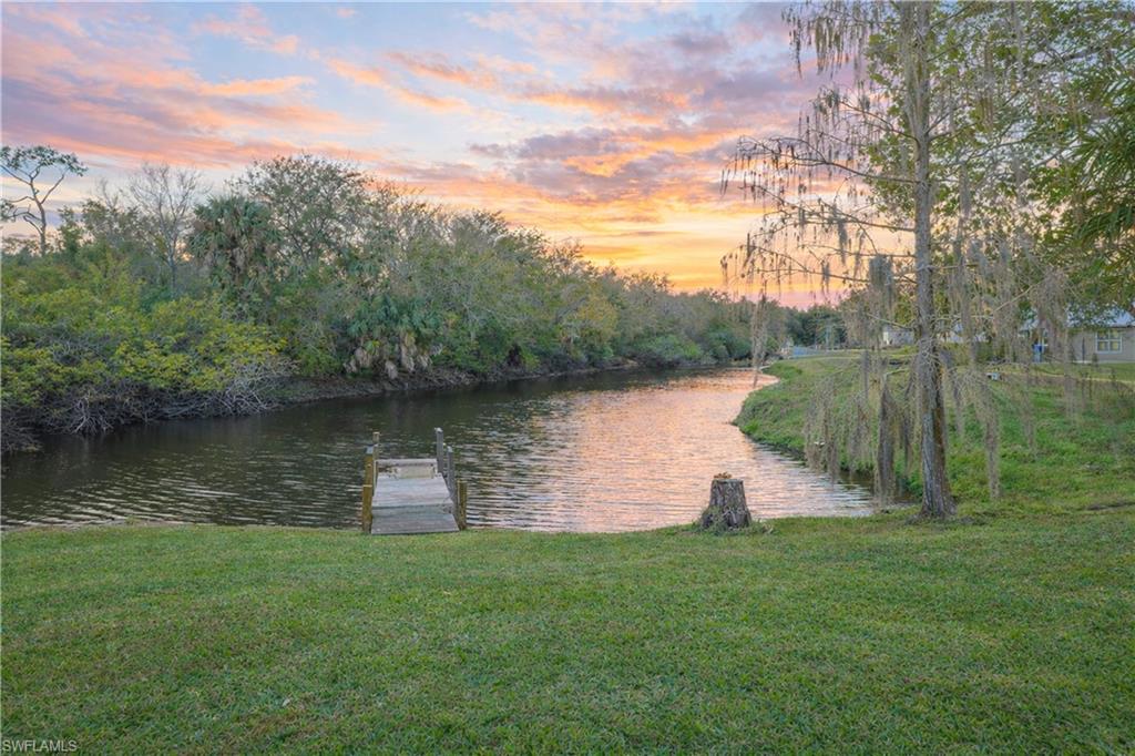 OAKMONT SUBDIVISION - Residential