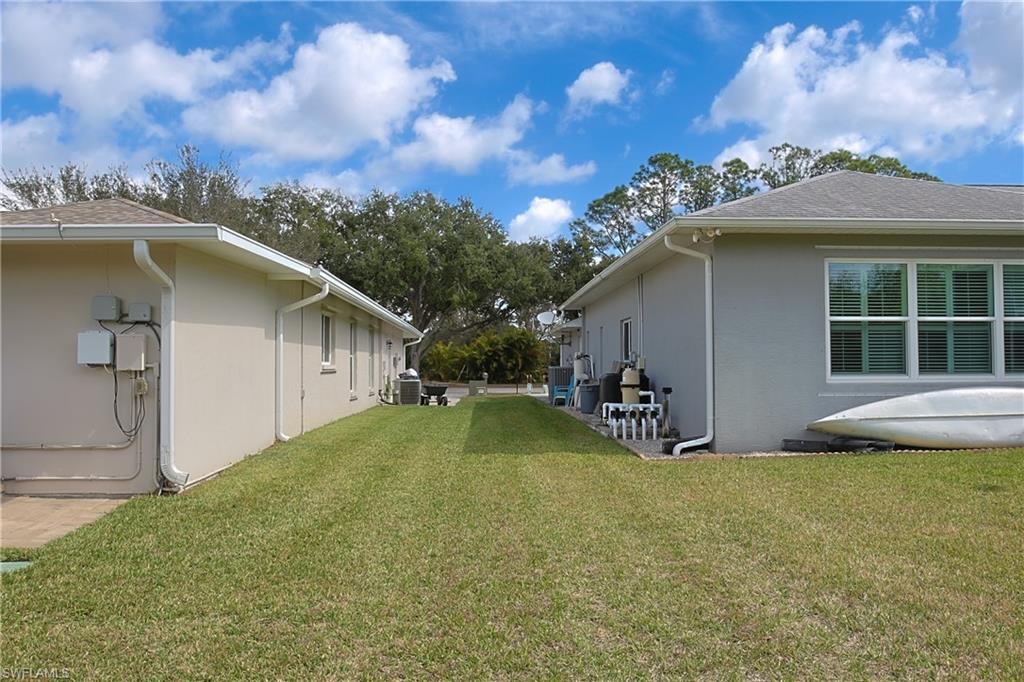 OAKMONT SUBDIVISION - Residential