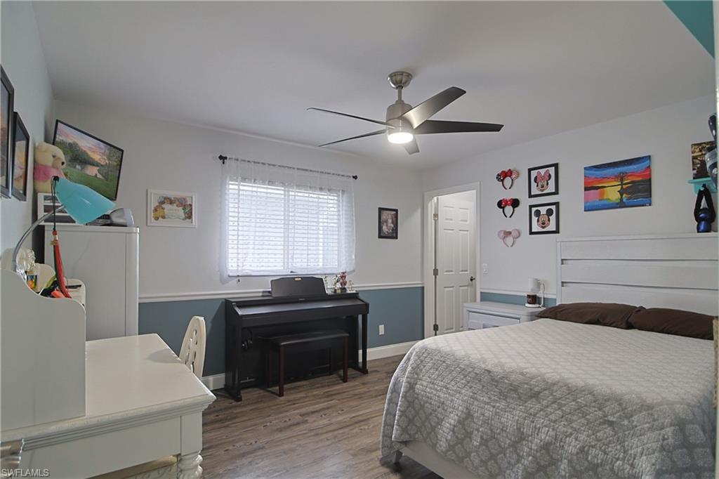 OAKMONT SUBDIVISION - Residential