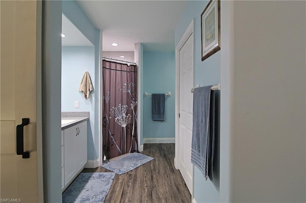 OAKMONT SUBDIVISION - Residential