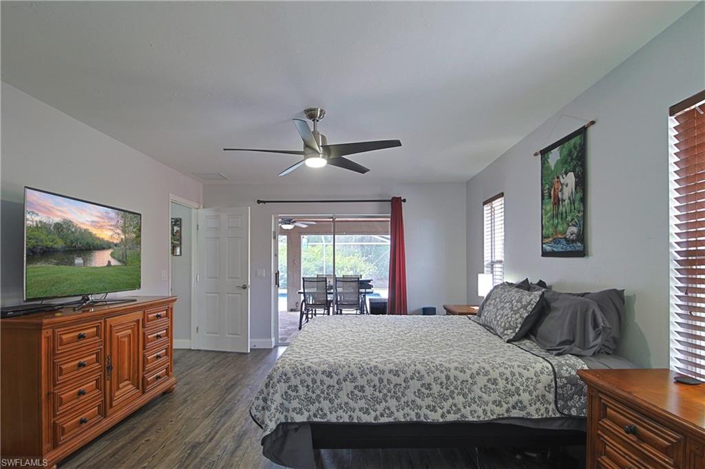 OAKMONT SUBDIVISION - Residential