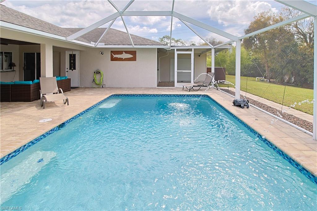 OAKMONT SUBDIVISION - Residential