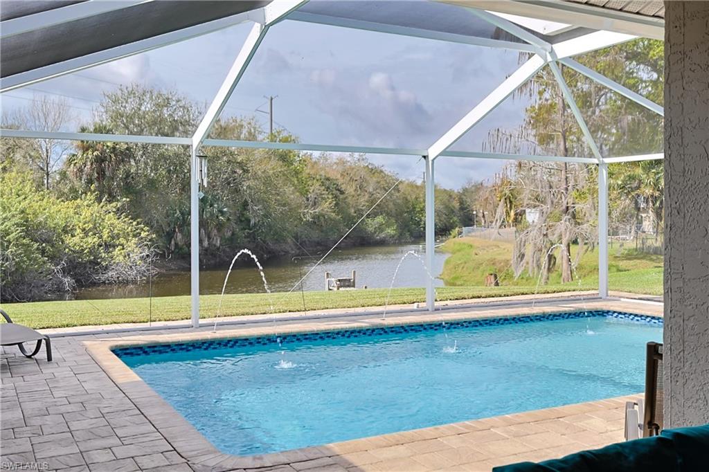 OAKMONT SUBDIVISION - Residential