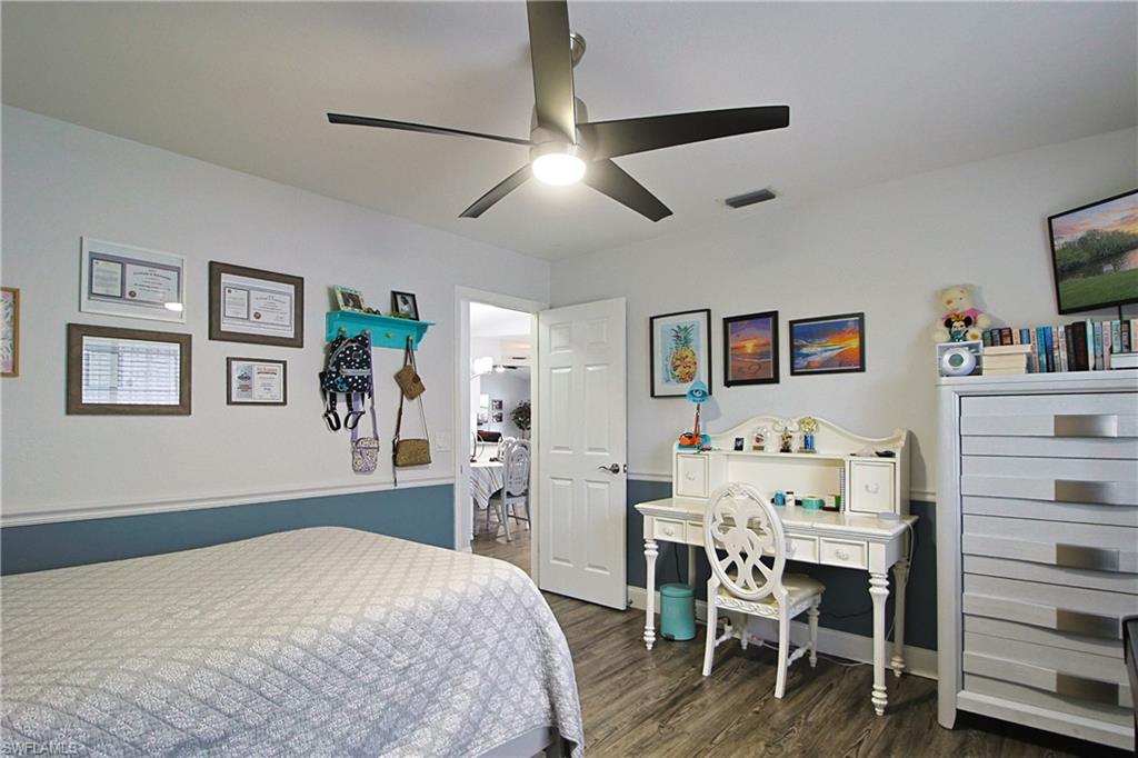 OAKMONT SUBDIVISION - Residential