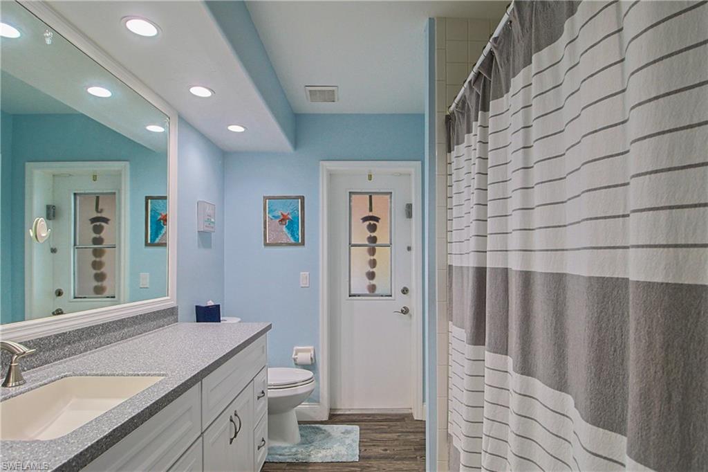 OAKMONT SUBDIVISION - Residential