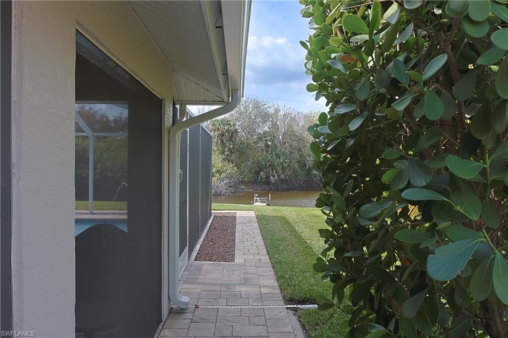 OAKMONT SUBDIVISION - Residential