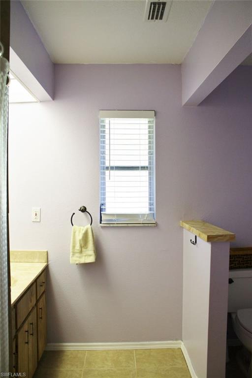 PEMBROKE ISLES - Residential