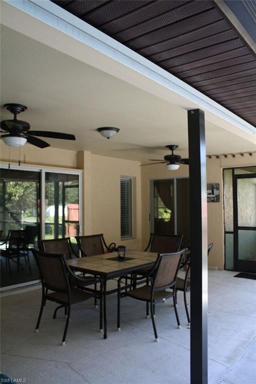 PEMBROKE ISLES - Residential