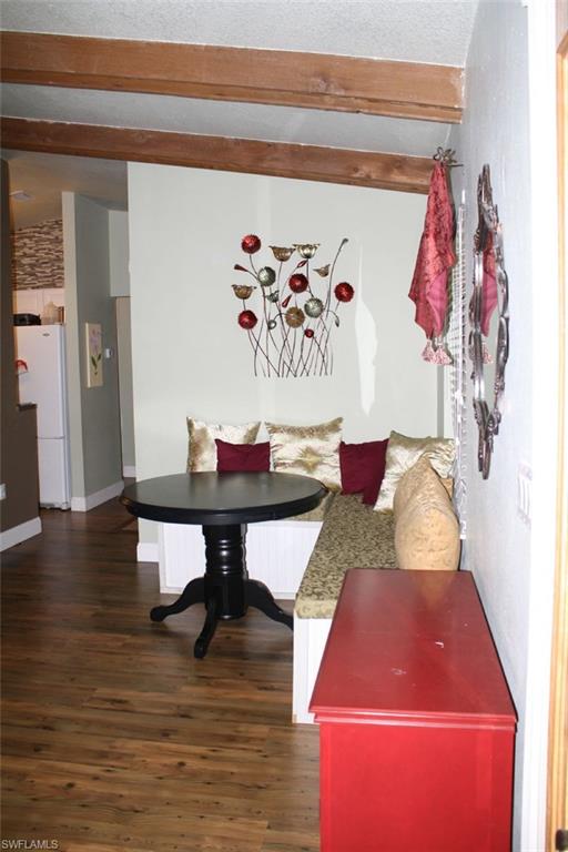 PEMBROKE ISLES - Residential