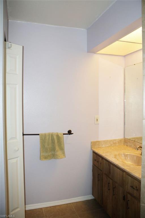 PEMBROKE ISLES - Residential