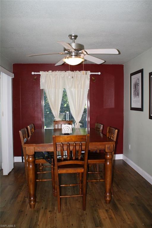 PEMBROKE ISLES - Residential